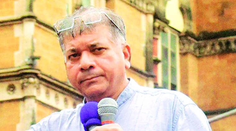 Prakash Ambedkar calls statewide bandh today