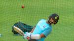 Green pitches on offer in Cape Town