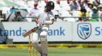 India vs South Africa 1st Test Day 2 LIVE: Pujara out first ball after Lunch