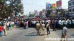 At the root of insecurities of Marathas, Jats, Patels lies lack of education, employability