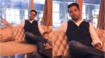 When Puneesh Sharma said 'I am the Bigg Boss of Delhi'. Watch his audition video