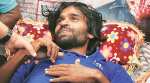 Kerala 'custodial death': Sreejith meets CM Vijayan, but vows to continue protest until CBI probe ordered