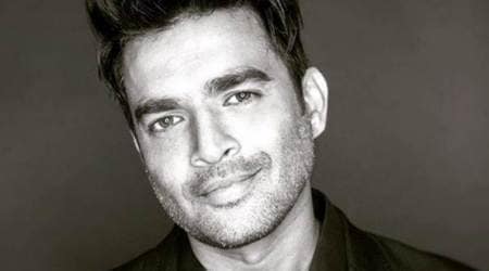 Madhavan on Rajinikanth and Kamal Haasan joining politics: I am very happy that they have taken these steps
