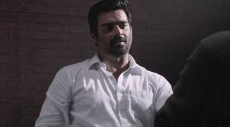 R Madhavan opens up about Vikram Vedha’s Hindi remake