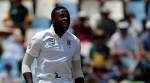 The run-up to Kagiso Rabada's success
