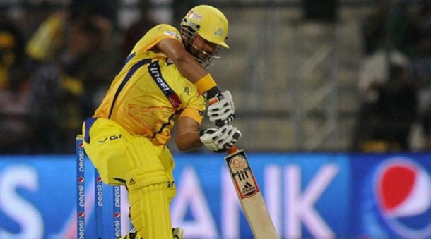 IPL 2018 retained players:
