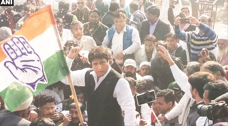 Uttar prdaesh potato farmers protest