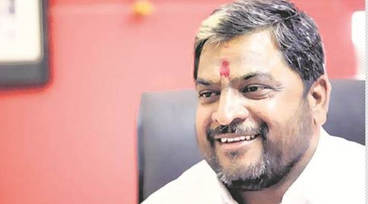 ‘Save Constitution’ rally, Opposition parties, Swabhimani Shetkari Sanghatana president Raju Shetti, Raju Shetti, Mumbai News, Latest Mumbai News, Indian Express, Indian Express News