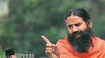 Denied permission by Yogi govt despite Centre nod, Patanjali to shift proposed food park out of UP
