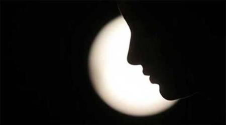 Kolkata man arrested for ‘raping’ mentally-ill minor stepdaughter