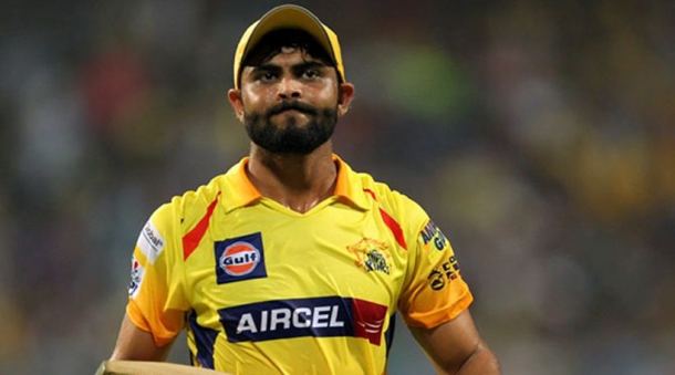 IPL 2018 retained players: