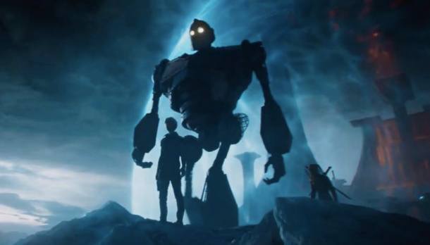 ready player one