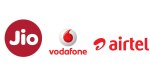 Reliance Jio recharge offers revamped with 1.5GB daily data: Comparison with Airtel, Vodafone