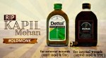 Old Monk creator Brig Kapil Mohan dies at 88; Twitterati raise a glass to mourn the loss