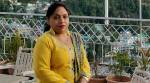 Haryana: Livid at being reprimanded, class 12 student shoots dead school principal in Yamunanagar