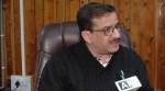 Madrassas encourge students to join terrorist ranks: Shia body chairman