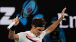 Roger Federer, at 36, becomes oldest World No 1