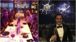 Happy New Year 2018: How sports stars entered 2018