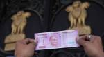 Delhi diamond exporter frauds Oriental Bank of Commerce of Rs 389 crore, CBI registers case