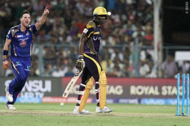 IPL 2018 retained players: