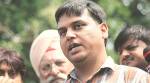 Ryan International school murder: Gurgaon court denies bail to 16-year-old accused