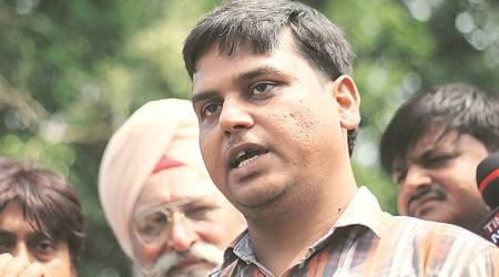 Ryan school murder accused to be in judicial custody for another fortnight