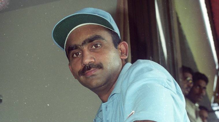 Saba Karim, Tufan Ghosh, BCCI, Cricket Operations, sports news, cricket, Indian Express