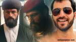 Salman Khan is a beautiful human being: Tiger Zinda Hai villain Sajjad Delafrooz