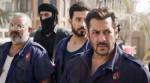 Tiger Zinda Hai box office collection day 13: Salman Khan starrer collects Rs 286.46 crore