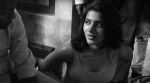 Super Deluxe: Samantha Akkineni as Vaembu is absolutely kickass