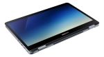 CES 2018: Samsung Notebook 7 Spin with fingerprint scanner, stylus support announced