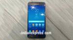 Samsung Galaxy On7 Prime first impressions: Can it beat Xiaomi Redmi Note 4?
