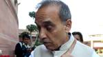 Science Day event backs evolution, Satyapal Singh who doubted Darwin leaves before sessions