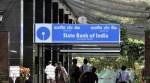 Figures for April-Nov 2017: SBI collected Rs 1771 crore as charges from below minimum balance accounts