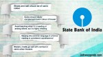 'No burps', 'matching belts and shoes': SBI doles out uniform code for employees