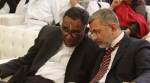 In unprecedented move, four seniormost SC judges to address media today