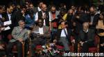 SC judges’ revolt: BCI offers mediation to resolve issues, Justice Kurian says no need