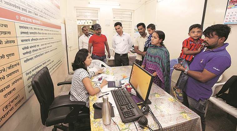 school registrations, EWS quota, RTE registrations, school associations, Pune school associations, Pune News, Latest Pune News, Indian Express, Indian Express News