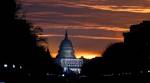 US government shuts down as Congress fails to overcome standoff over spending, immigration