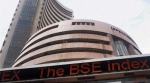 Share markets highlights: Sensex closes at 34,195 down 561 points; Nifty at 10,498 down 168 points