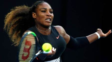 Even without Serena Williams, Australian Open women’s field still tough