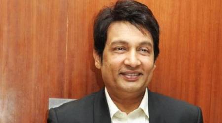 Shekhar Suman to pay tribute to music legends