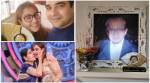 Shilpa Shinde thanks fans, dedicates Bigg Boss 11 win to her late father