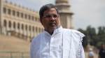 Karnataka offers an alternative trajectory based on growth, and closing of social, religious gaps