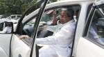 Karnataka polls will be a battle between secularism and communalism: CM Siddaramaiah 