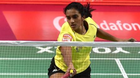 Chennai Smashers suffer unfortunate defeat to Delhi Dashers in PBL
