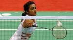 Beiwen Zhang beats PV Sindhu 18-21, 21-11, 20-22, wins Indian Open