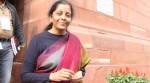 No question of Rafale deal going the Bofors way, says Nirmala Sitharaman
