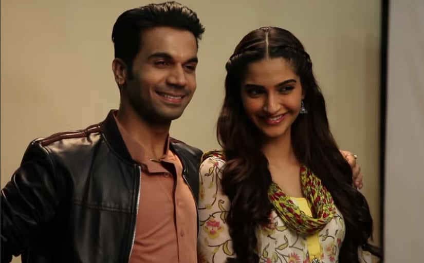 sonam-kapoor-rakummar-rao