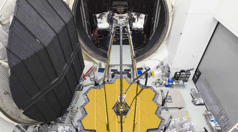 NASA space telescope, Star-Planet Activity Research CubeSat, habitable planets, Arizona State University, nearby stars, life outside Earth, Sun, dwarf planets, Proxima Centauri 